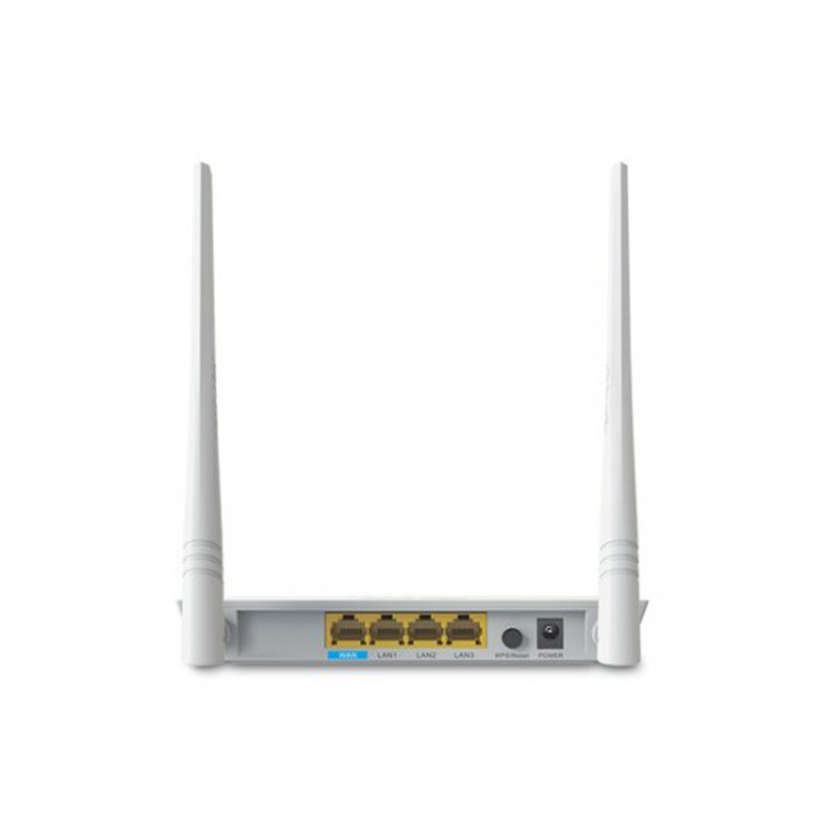 روتر بی‌سیم 4G LTE تندا مدل 4G630-2